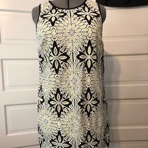 SOHO Daisy dress!! Size 12